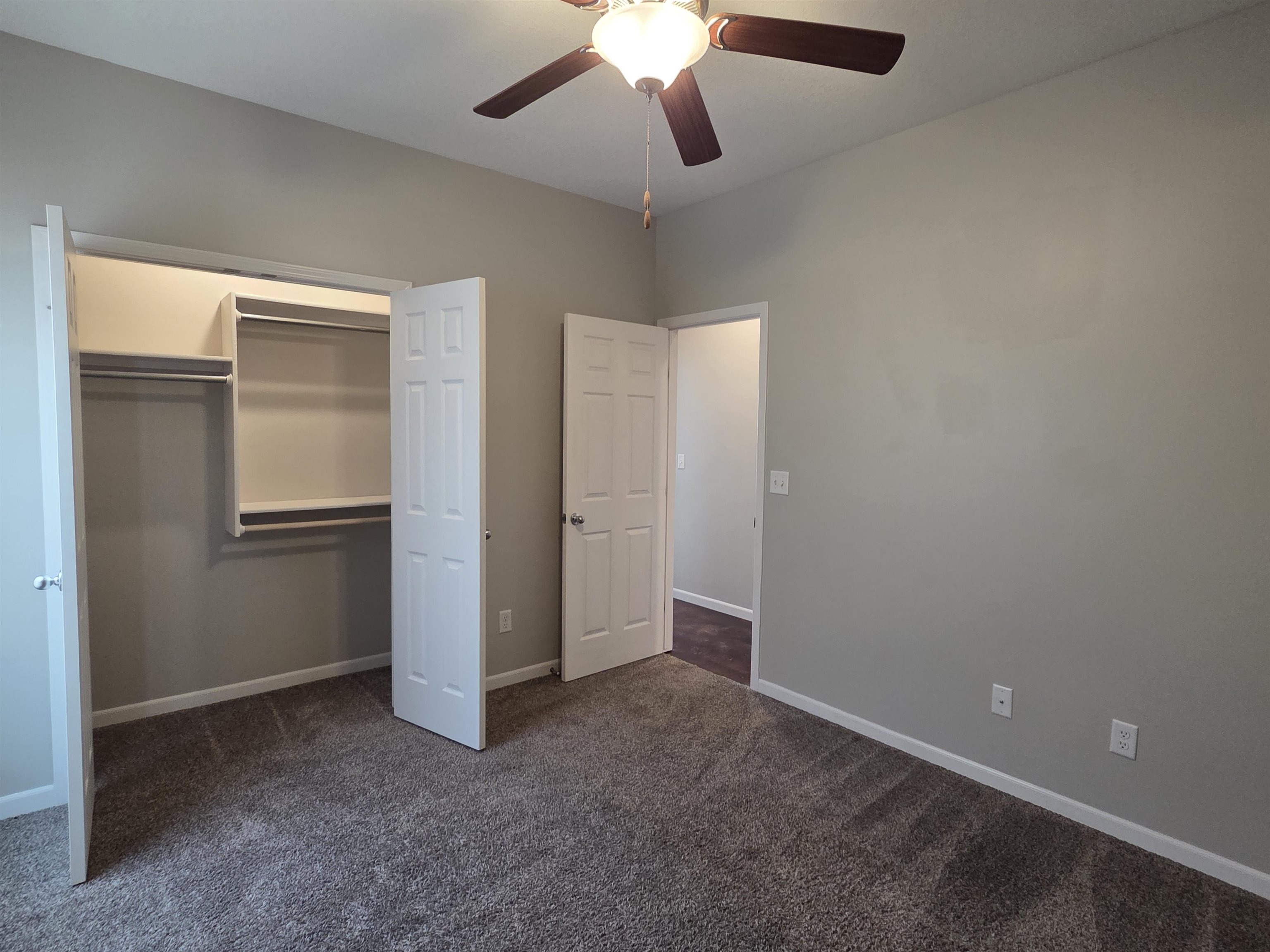 614 N Grandstone Property Photo 15