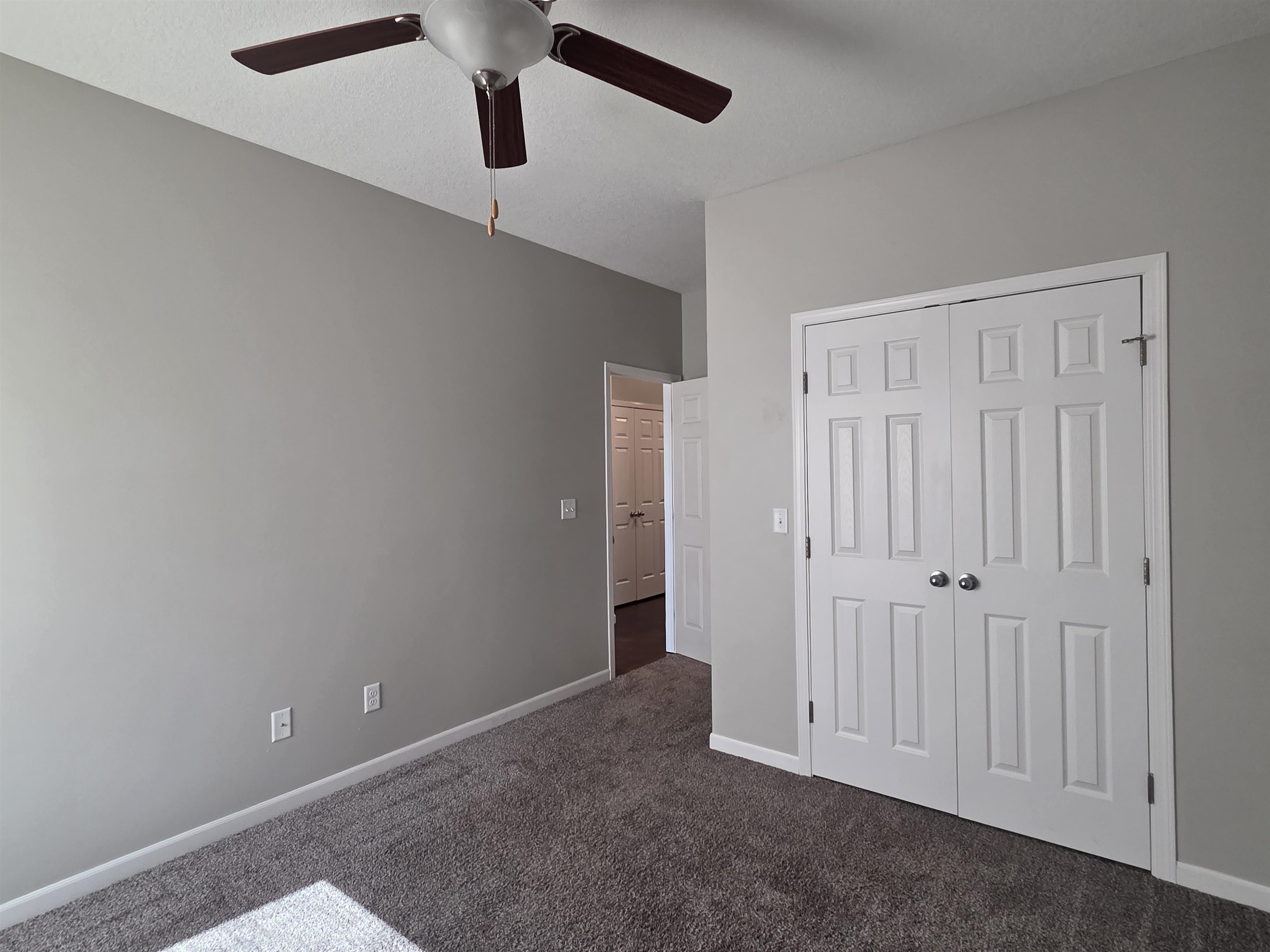 614 N Grandstone Property Photo 17