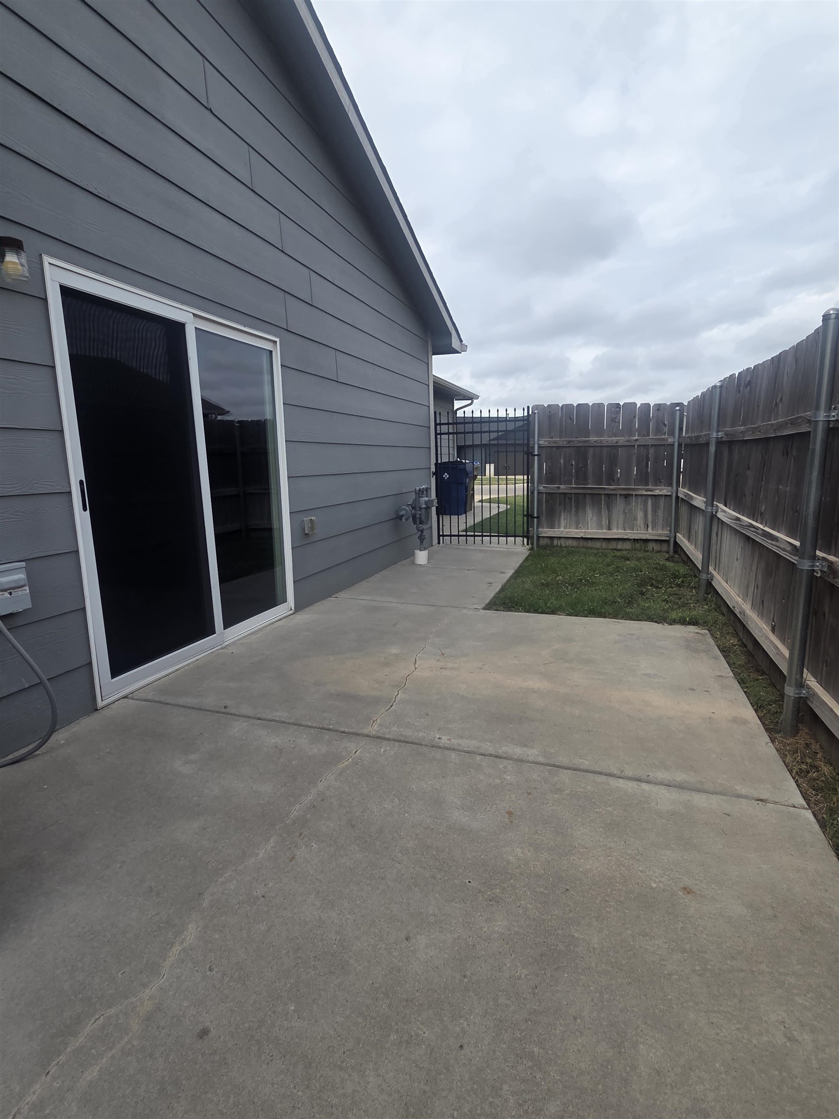 614 N Grandstone Property Photo 23