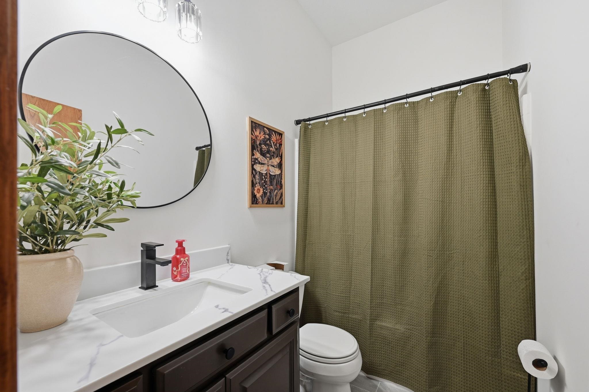 1017 N Cedar Park Cir Property Photo 19