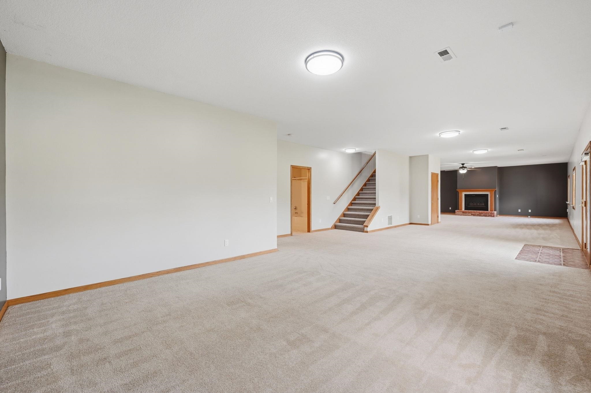 1017 N Cedar Park Cir Property Photo 21