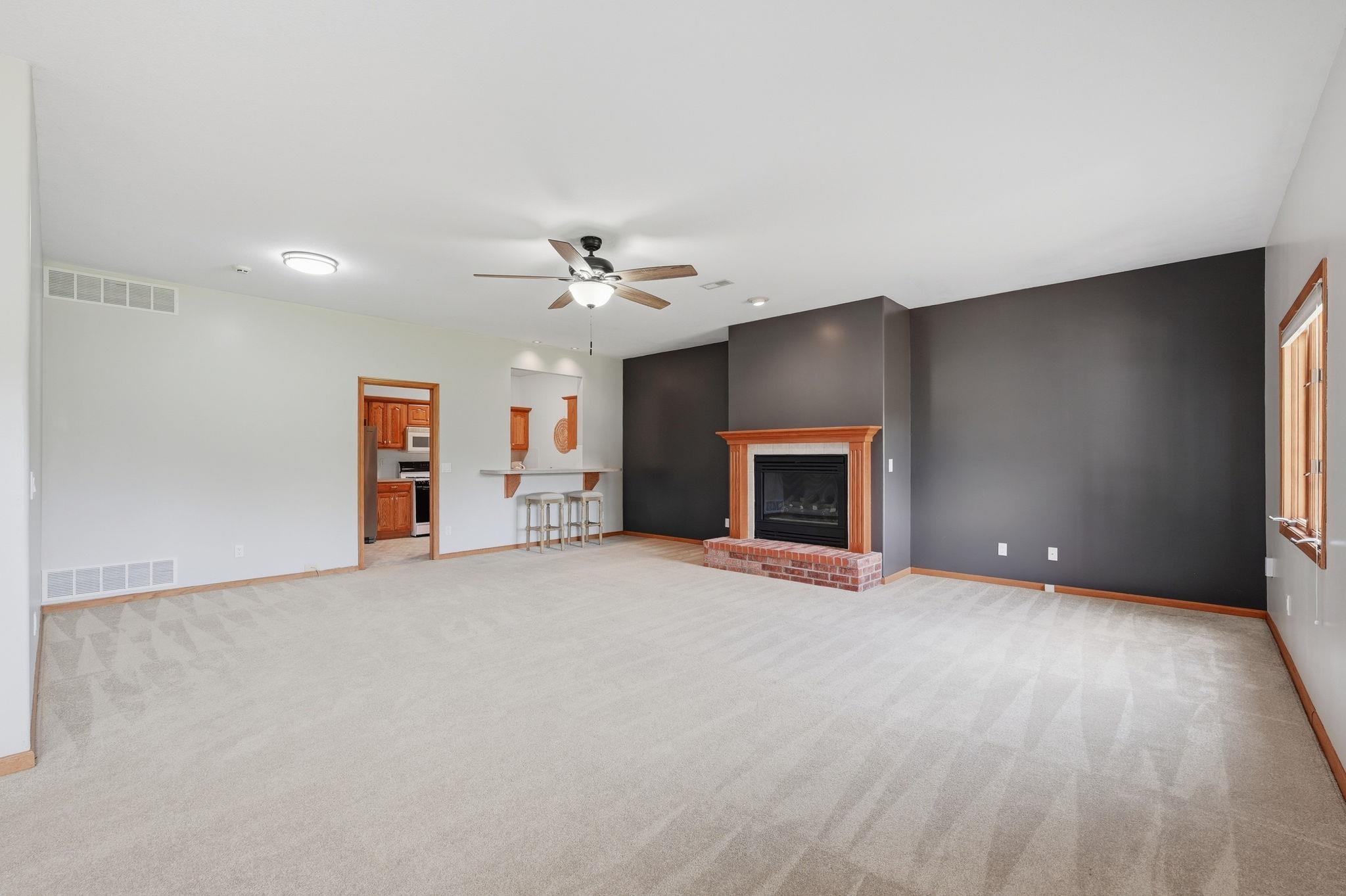 1017 N Cedar Park Cir Property Photo 22
