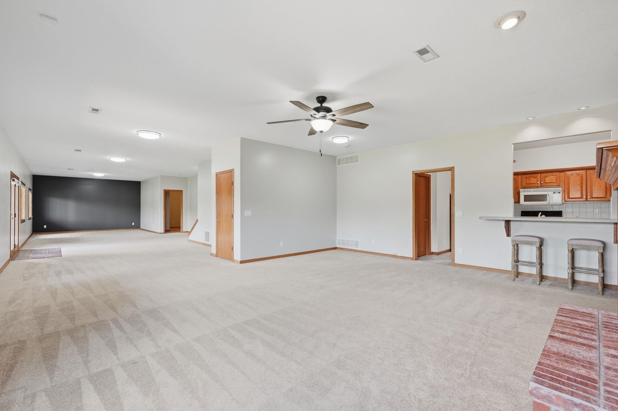 1017 N Cedar Park Cir Property Photo 23