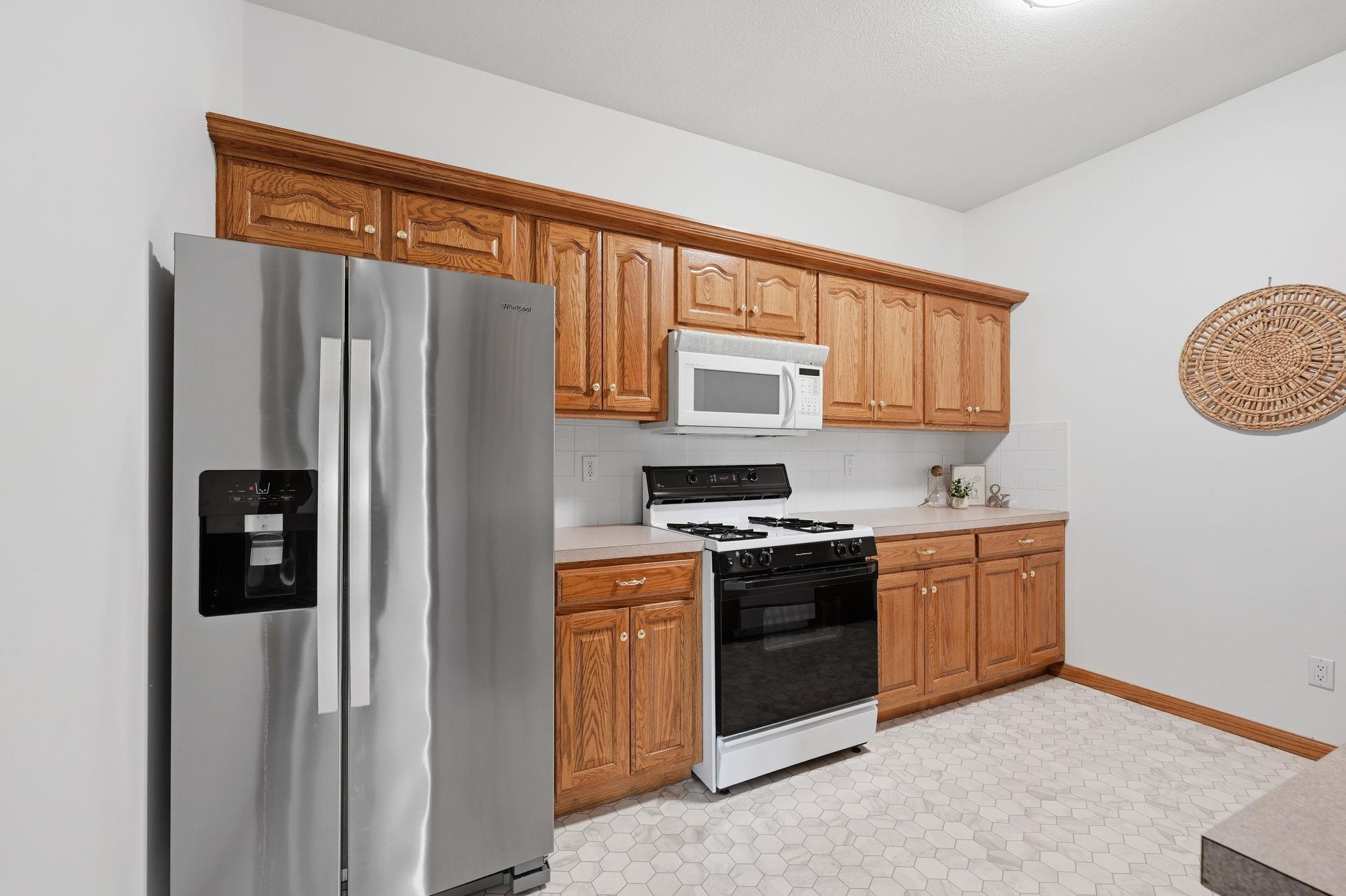 1017 N Cedar Park Cir Property Photo 25