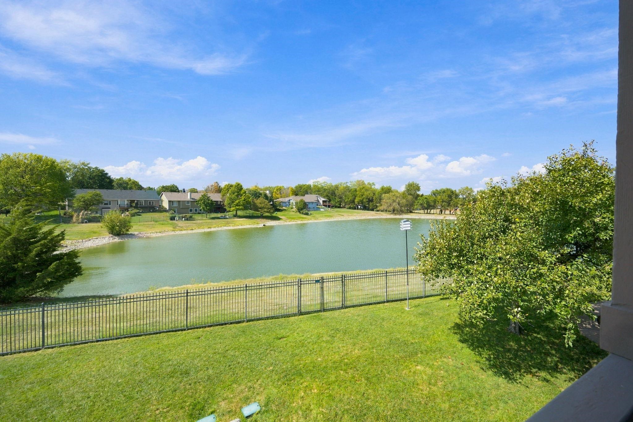 1017 N Cedar Park Cir Property Photo 33