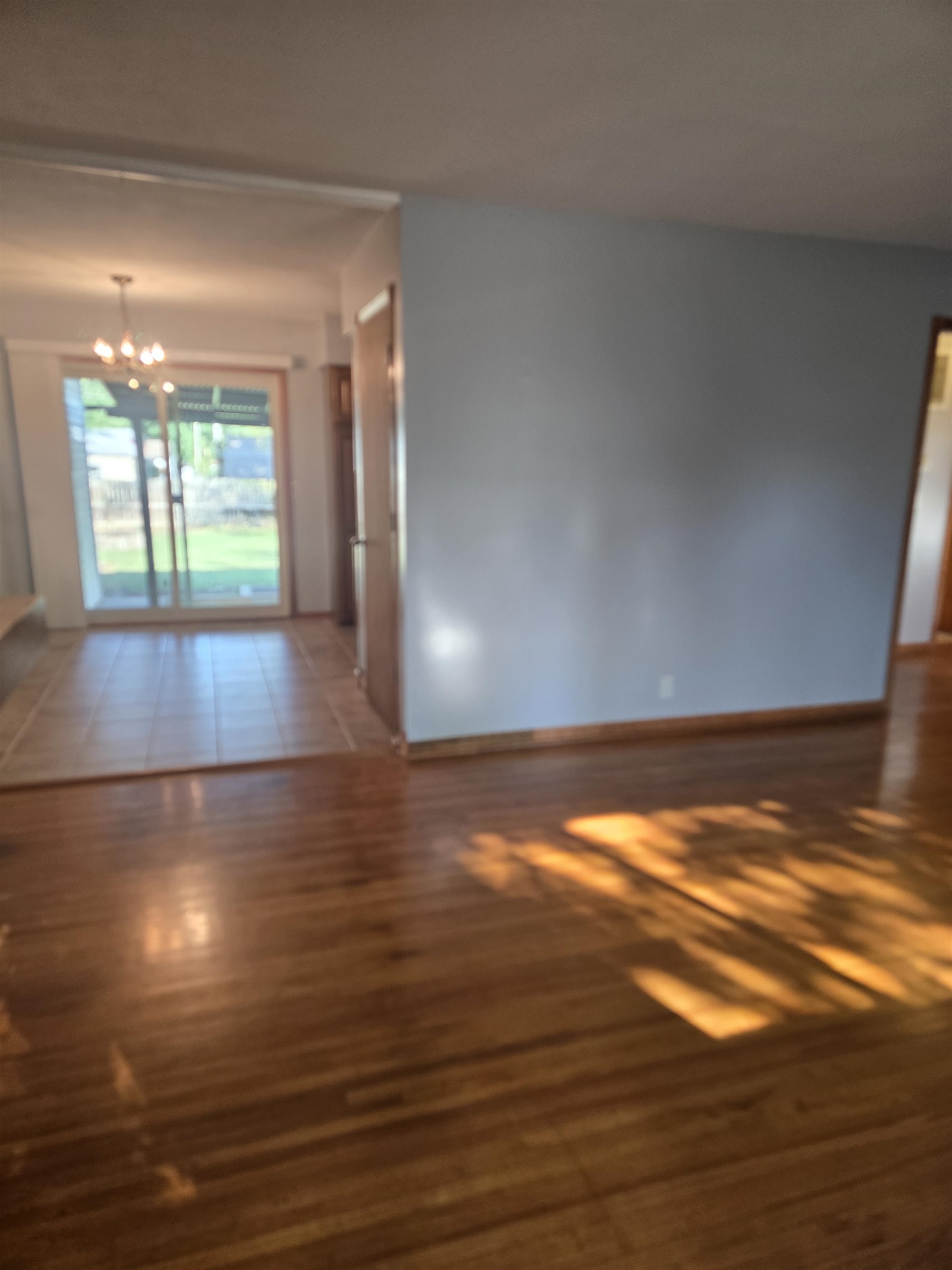 410 S Sunset Property Photo 5
