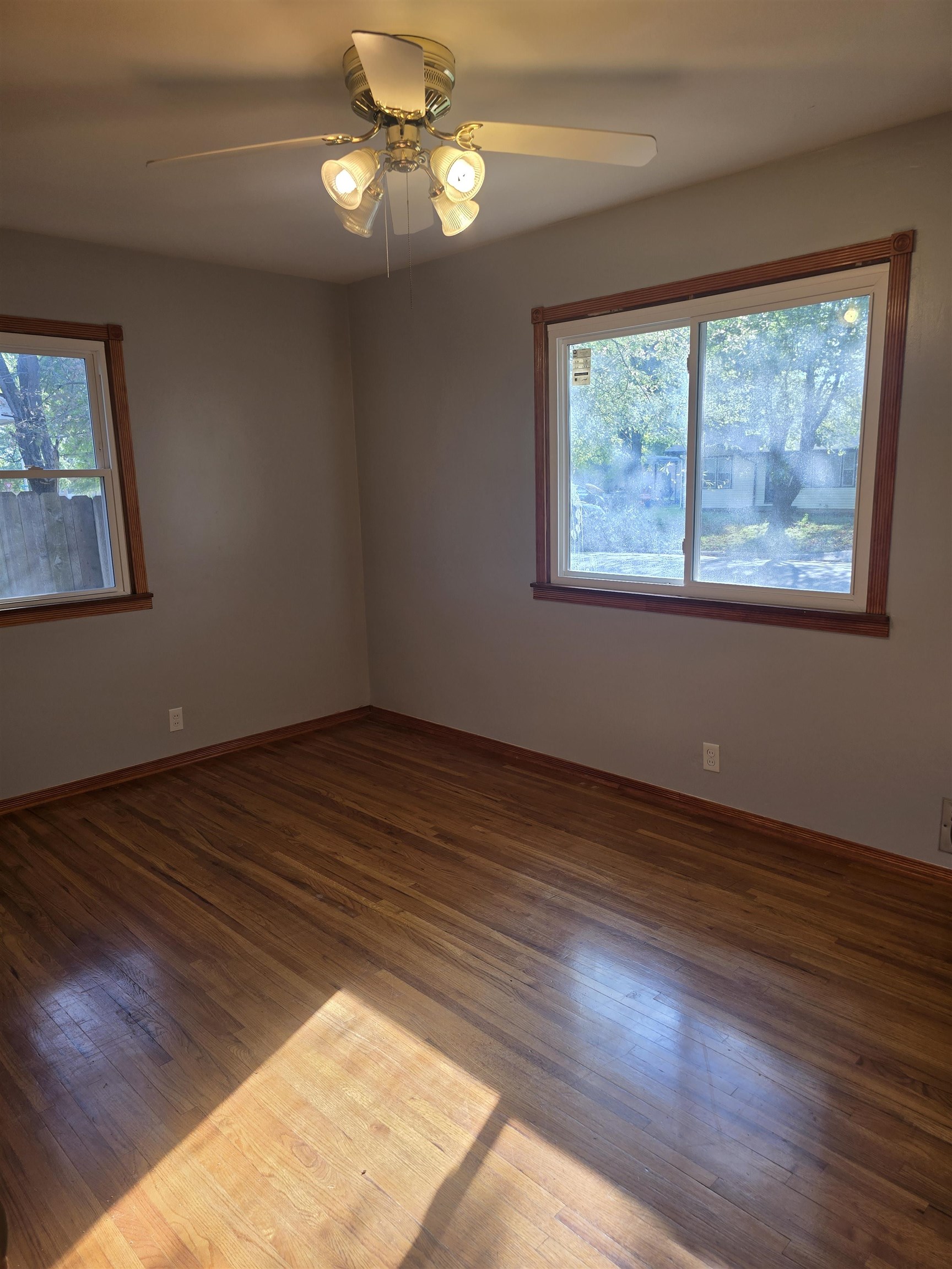 410 S Sunset Property Photo 10