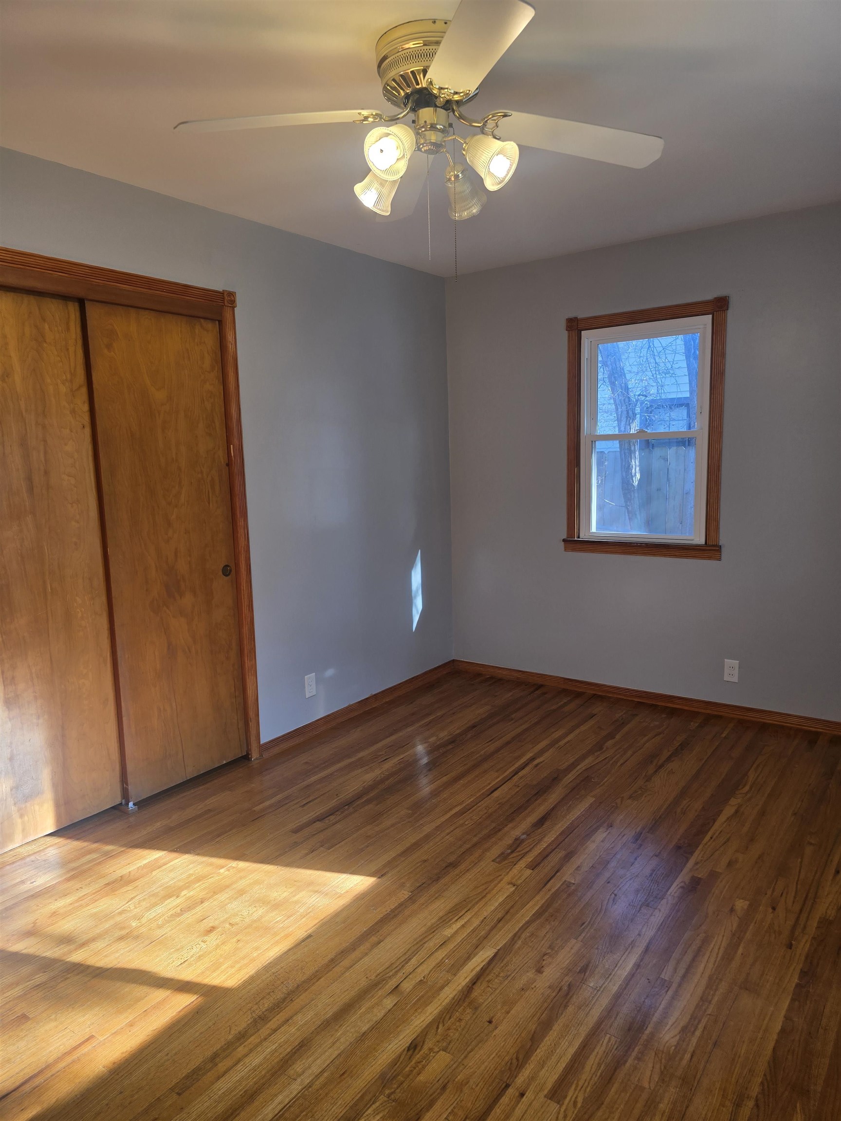410 S Sunset Property Photo 11