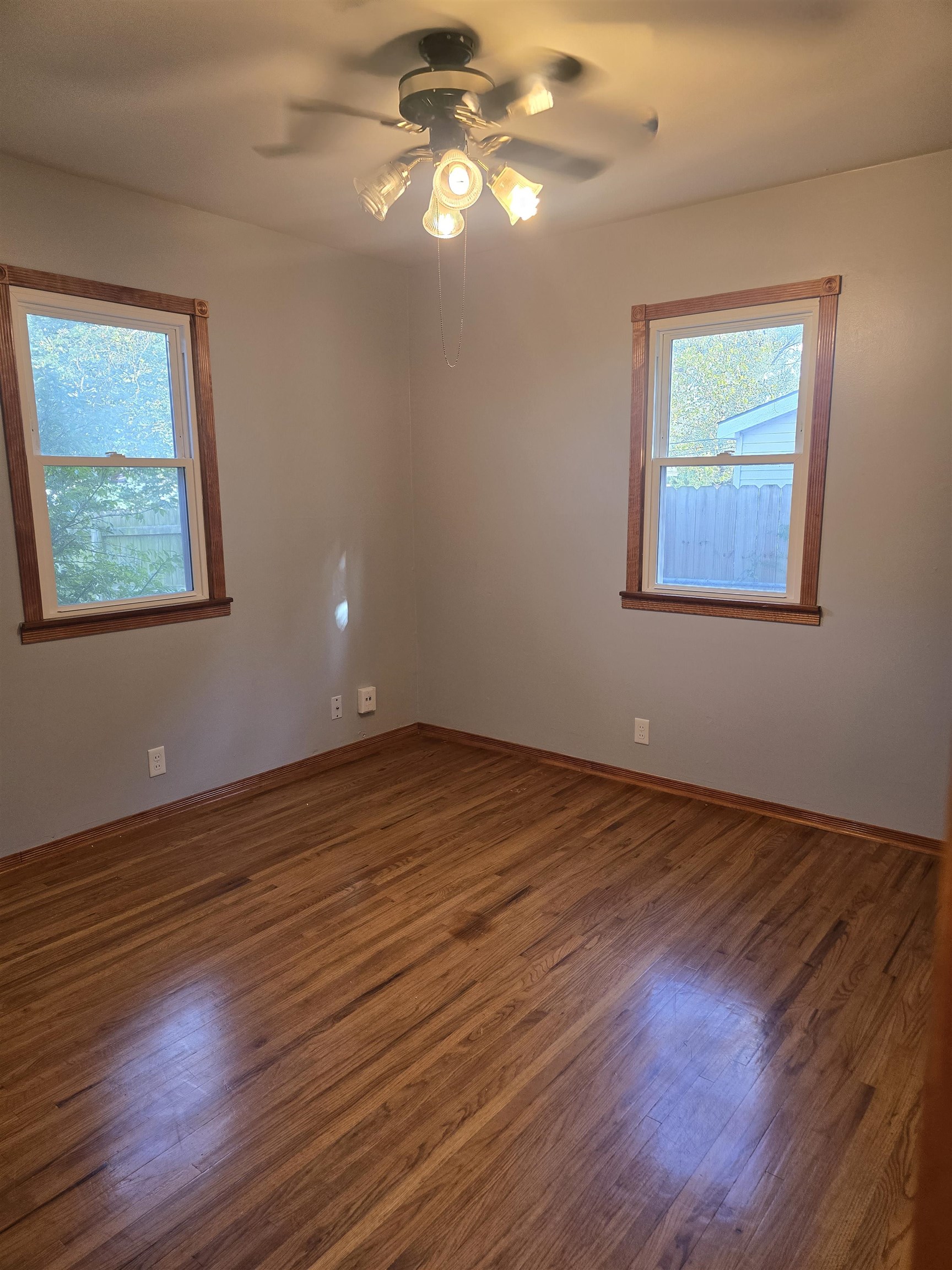 410 S Sunset Property Photo 12