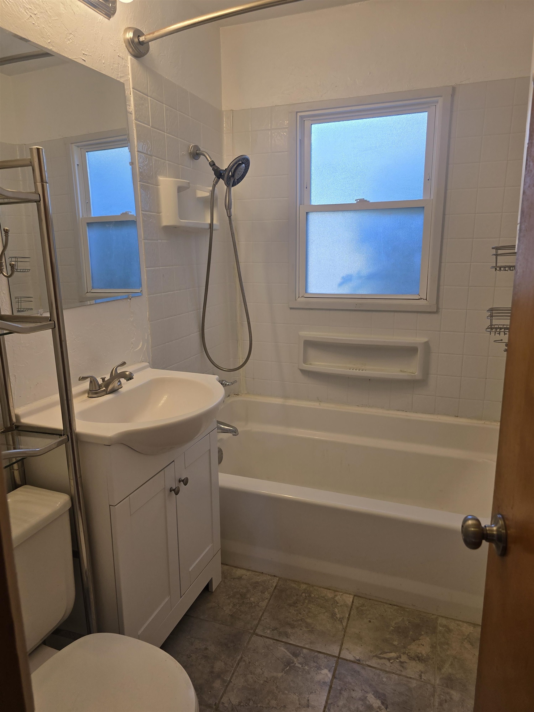 410 S Sunset Property Photo 13