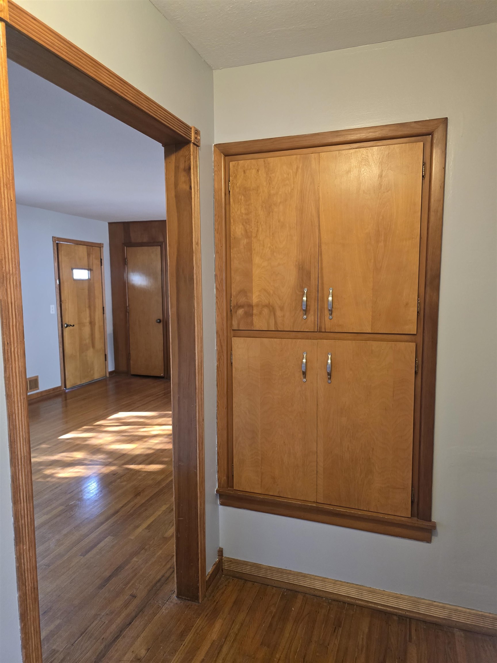 410 S Sunset Property Photo 14