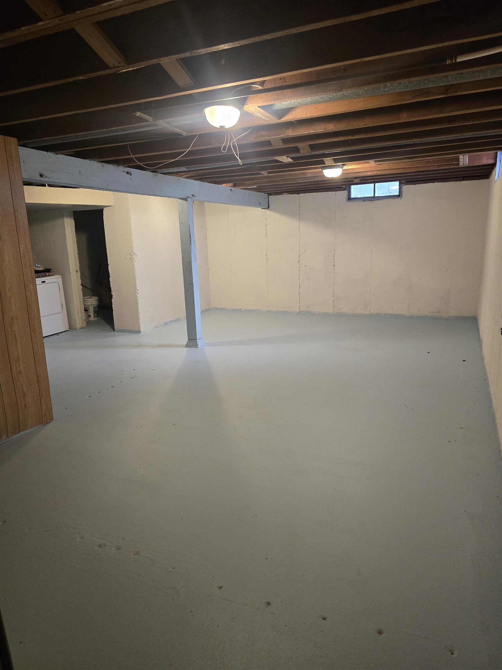 410 S Sunset Property Photo 15