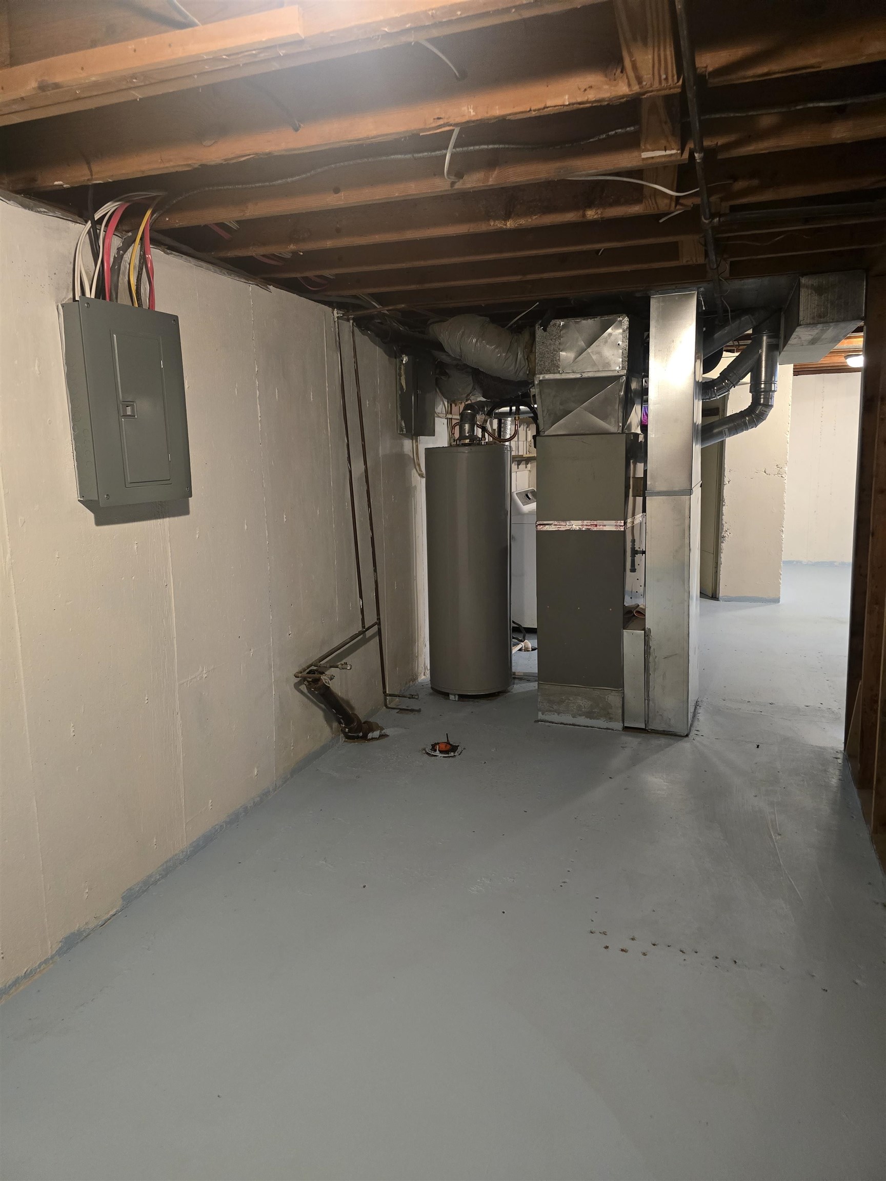 410 S Sunset Property Photo 16