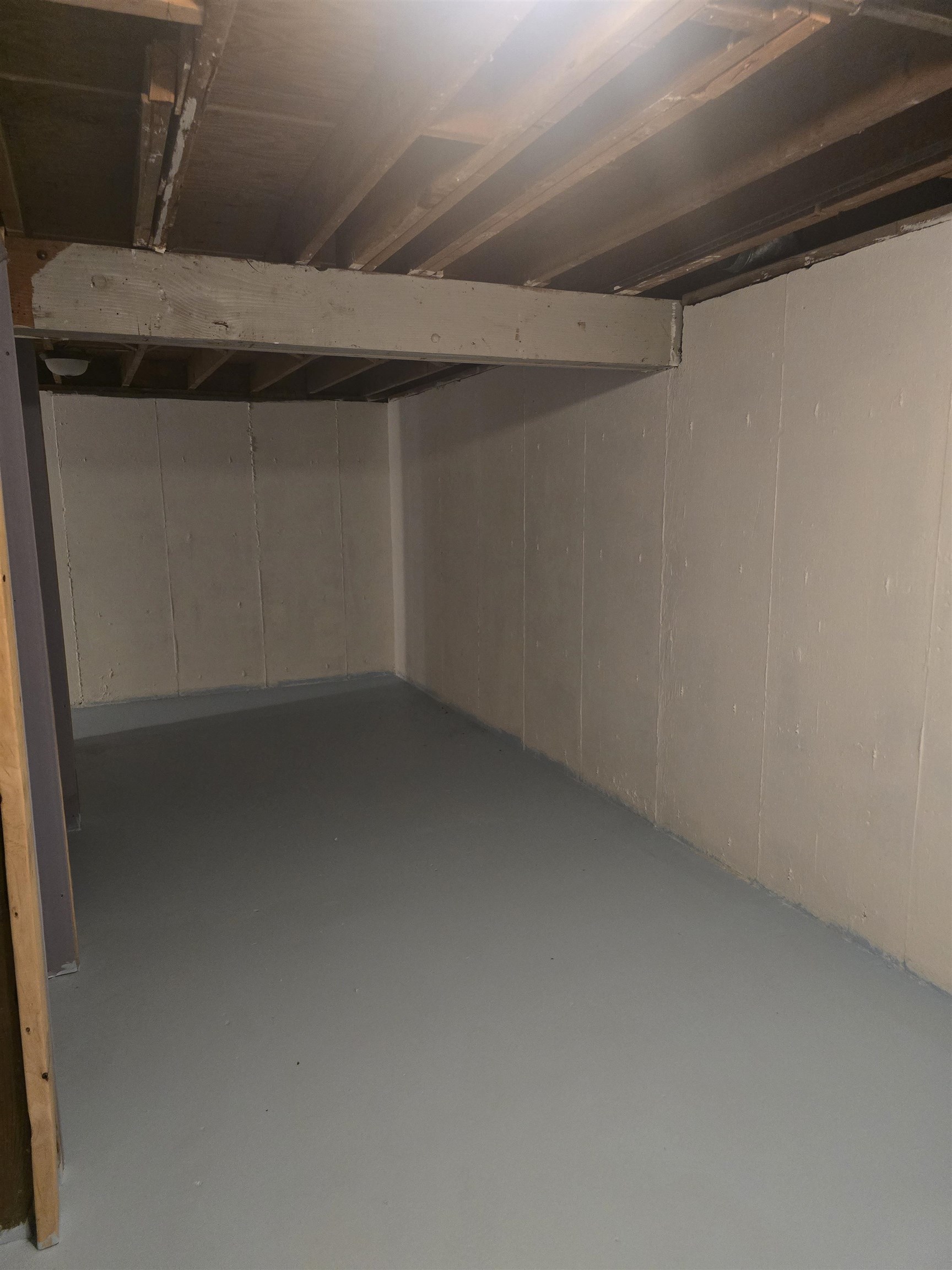 410 S Sunset Property Photo 17