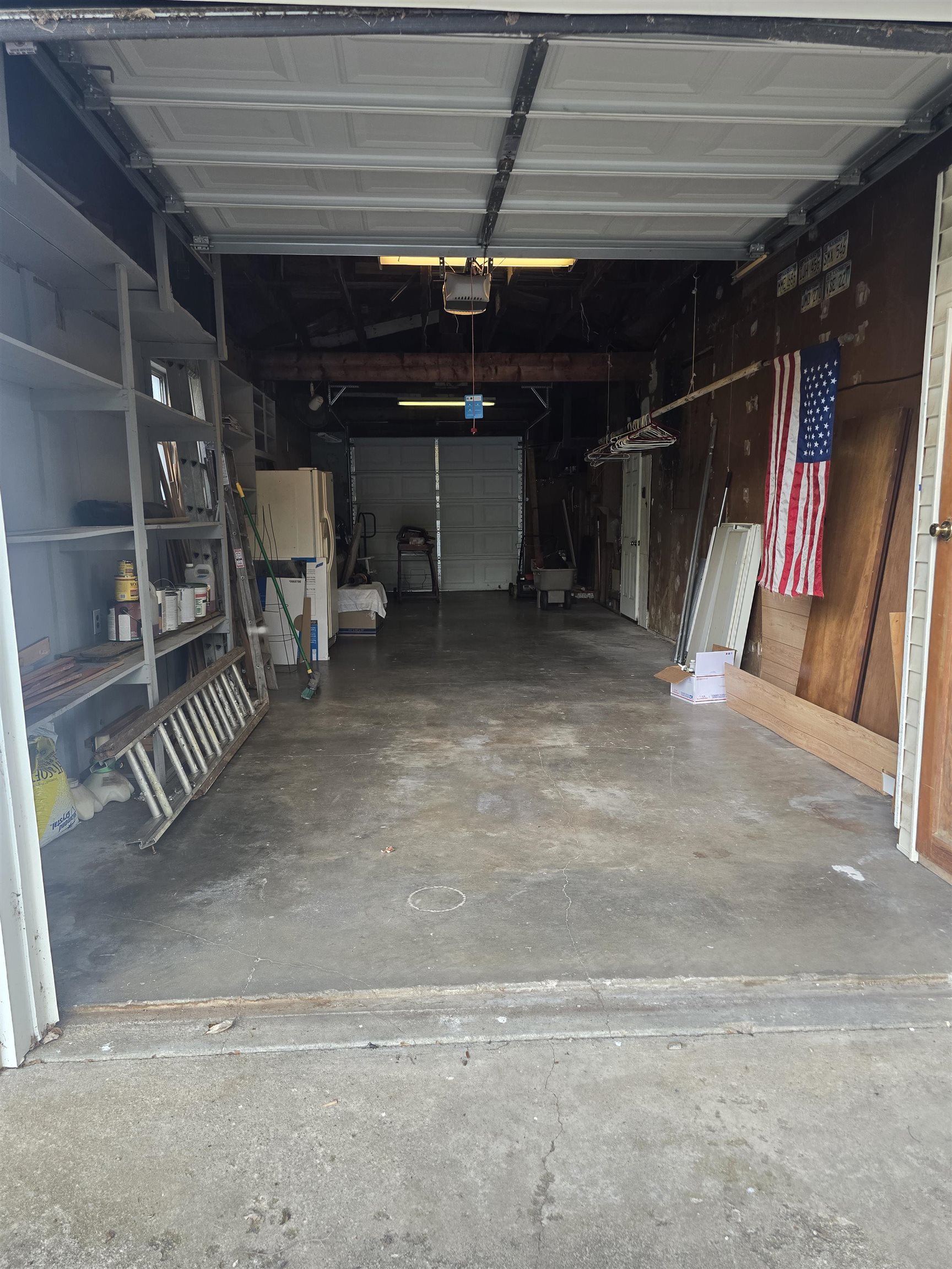 410 S Sunset Property Photo 18