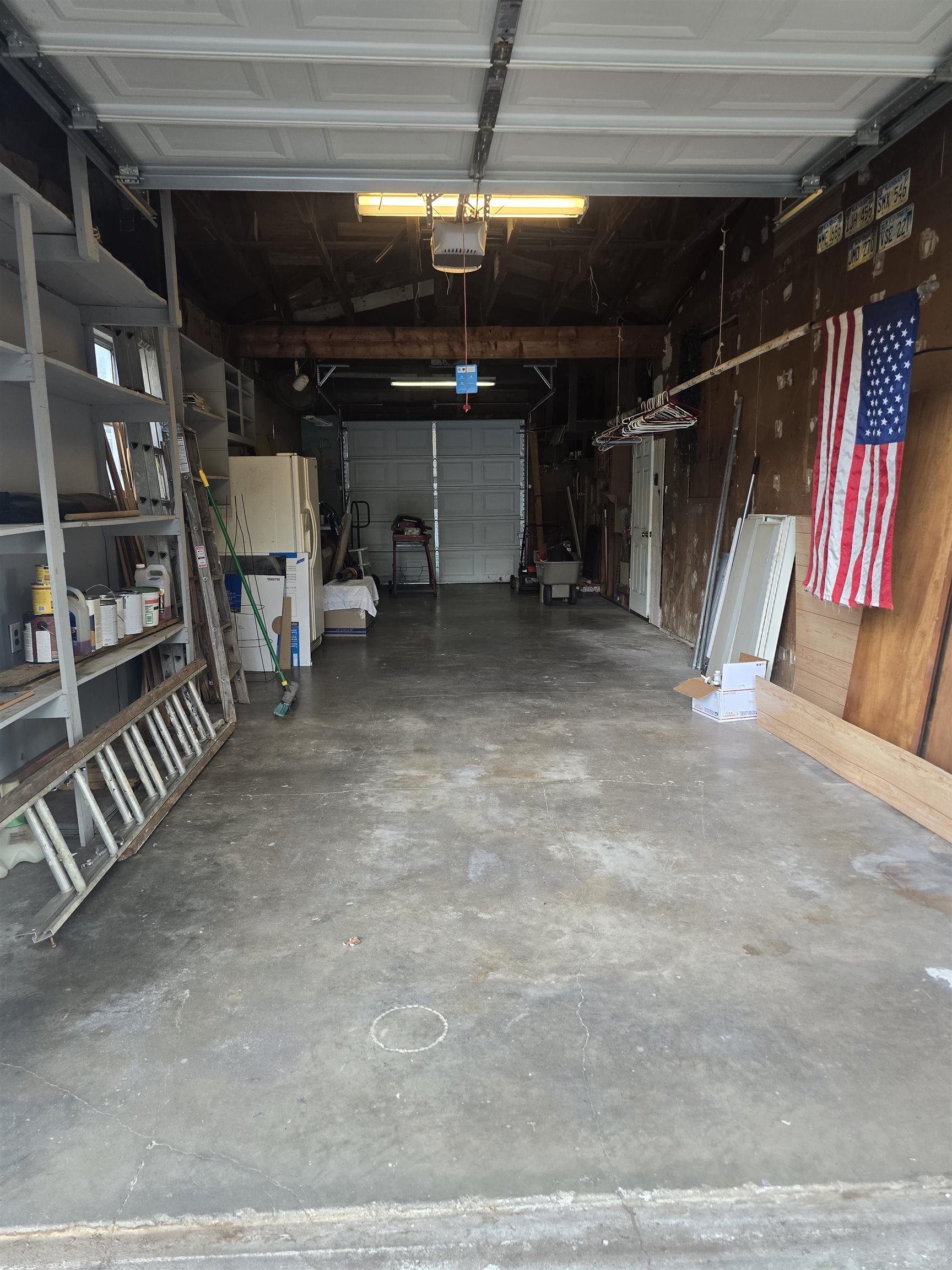 410 S Sunset Property Photo 19
