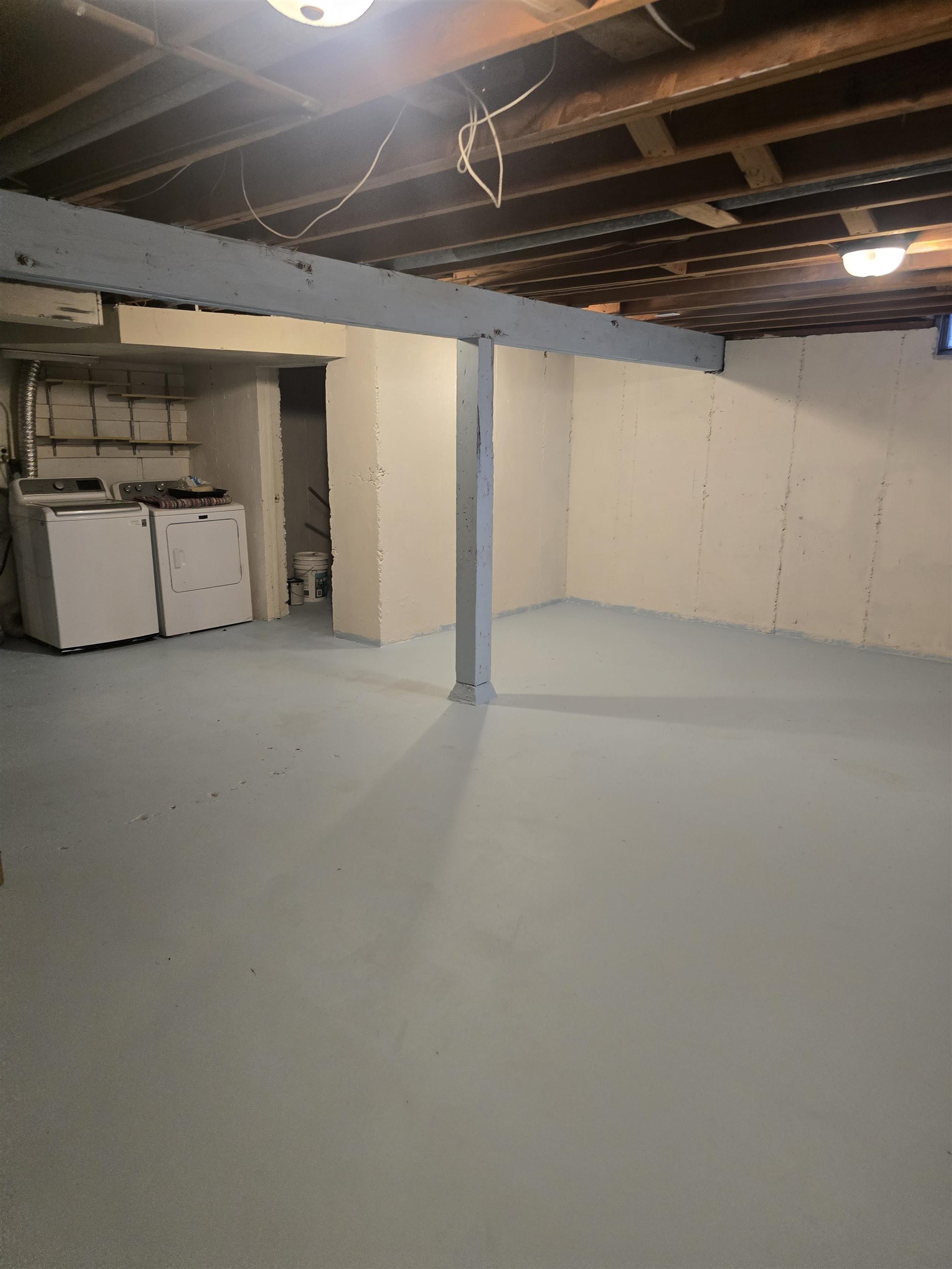 410 S Sunset Property Photo 21