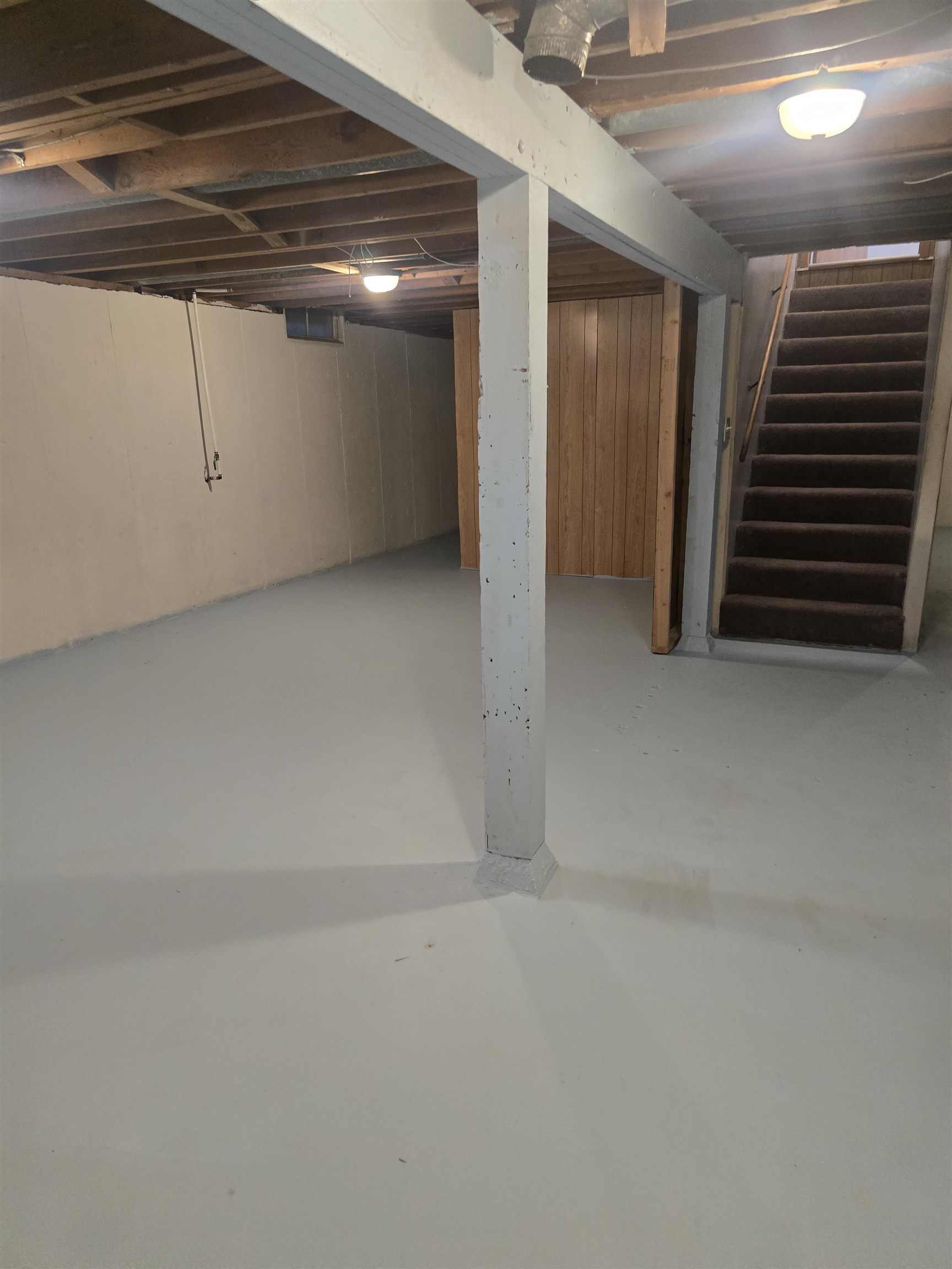 410 S Sunset Property Photo 22