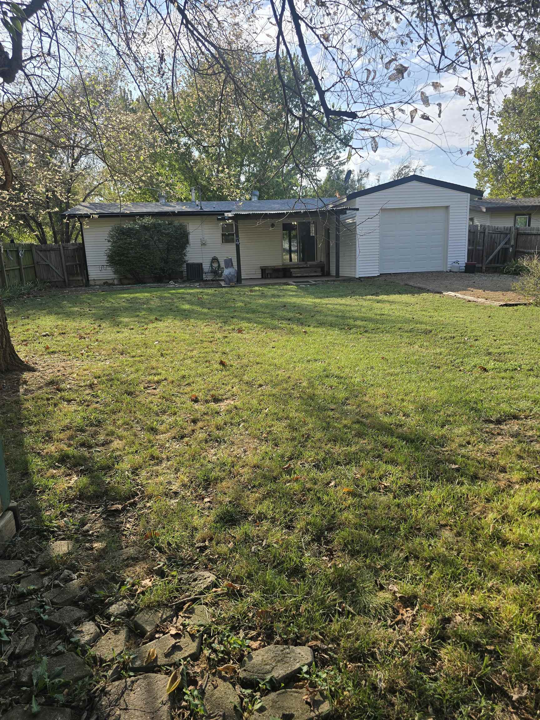 410 S Sunset Property Photo 24