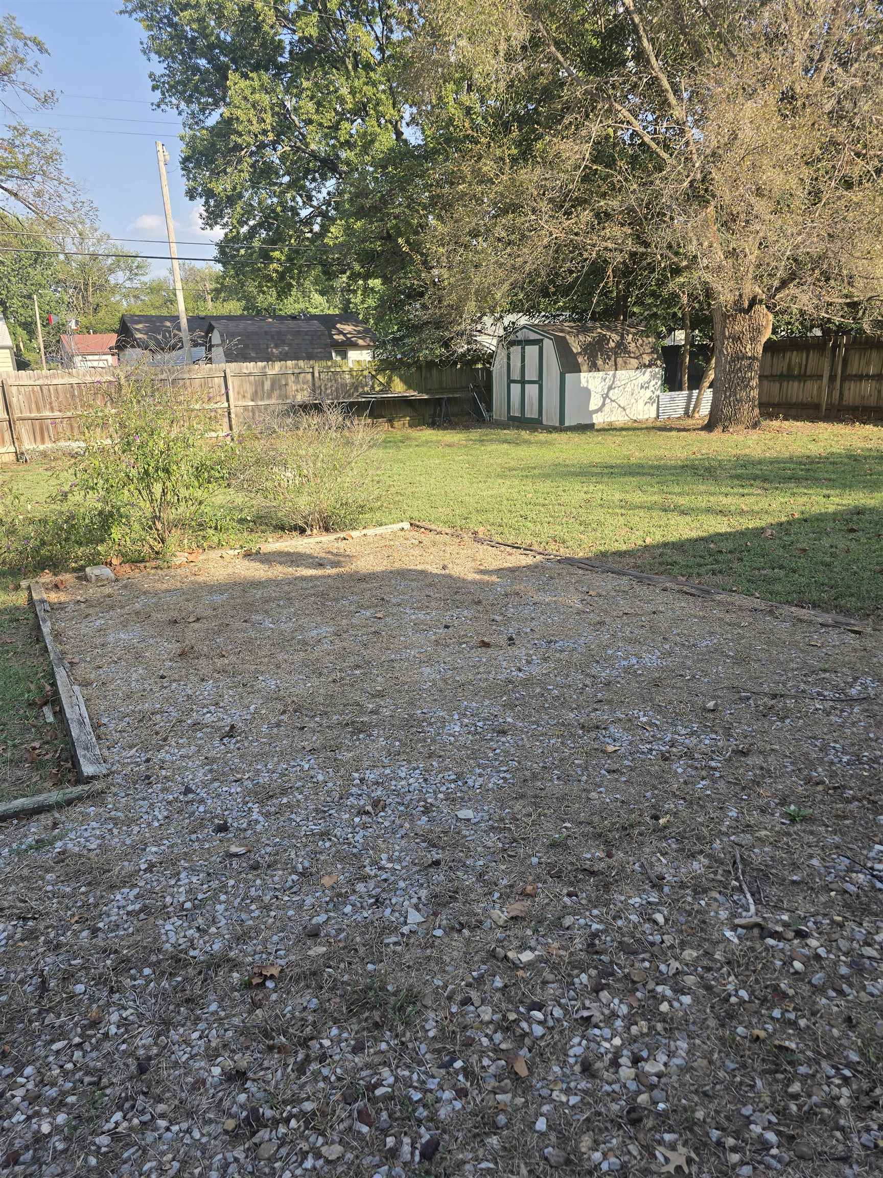 410 S Sunset Property Photo 25