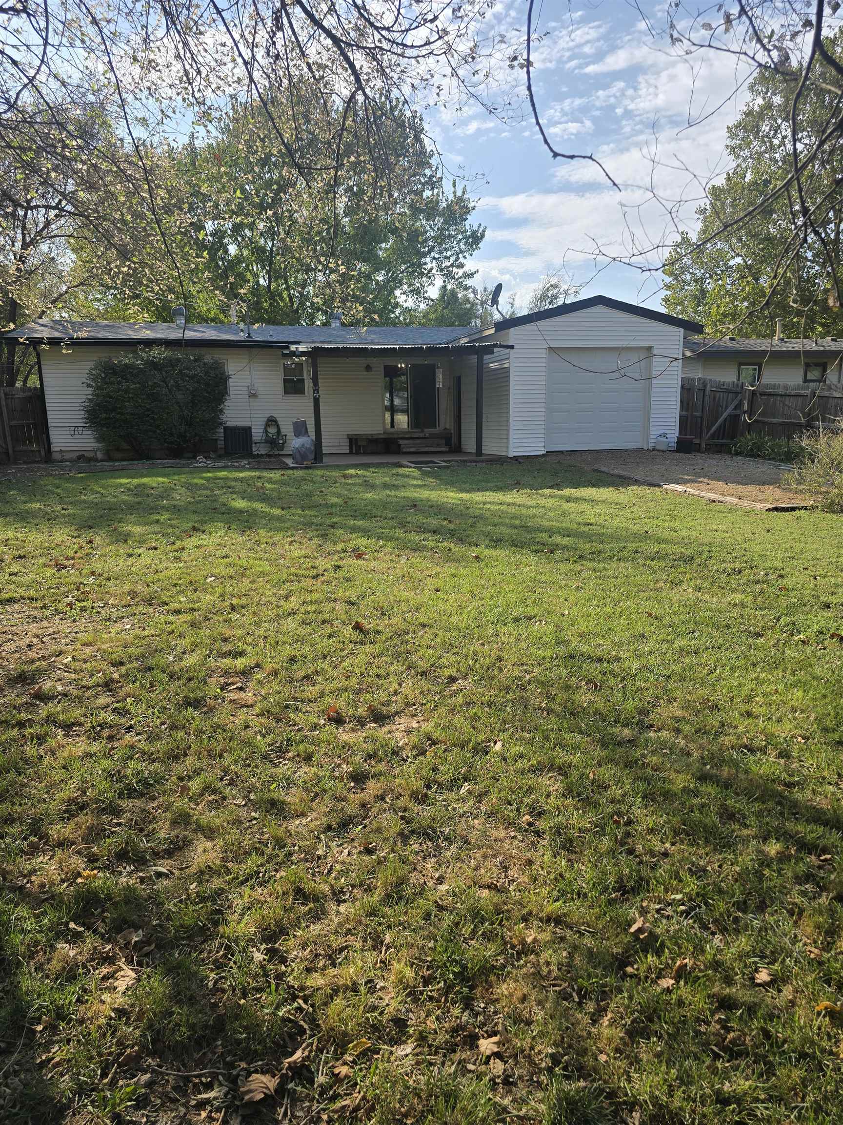 410 S Sunset Property Photo 26