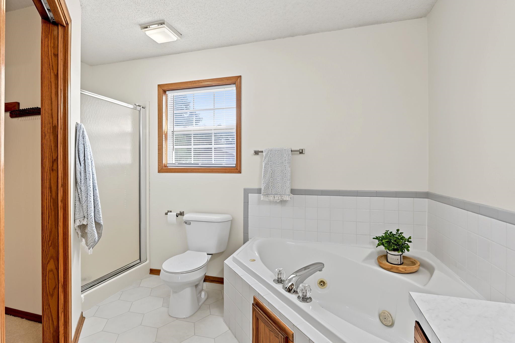 5823 W Kemper St Property Photo 20