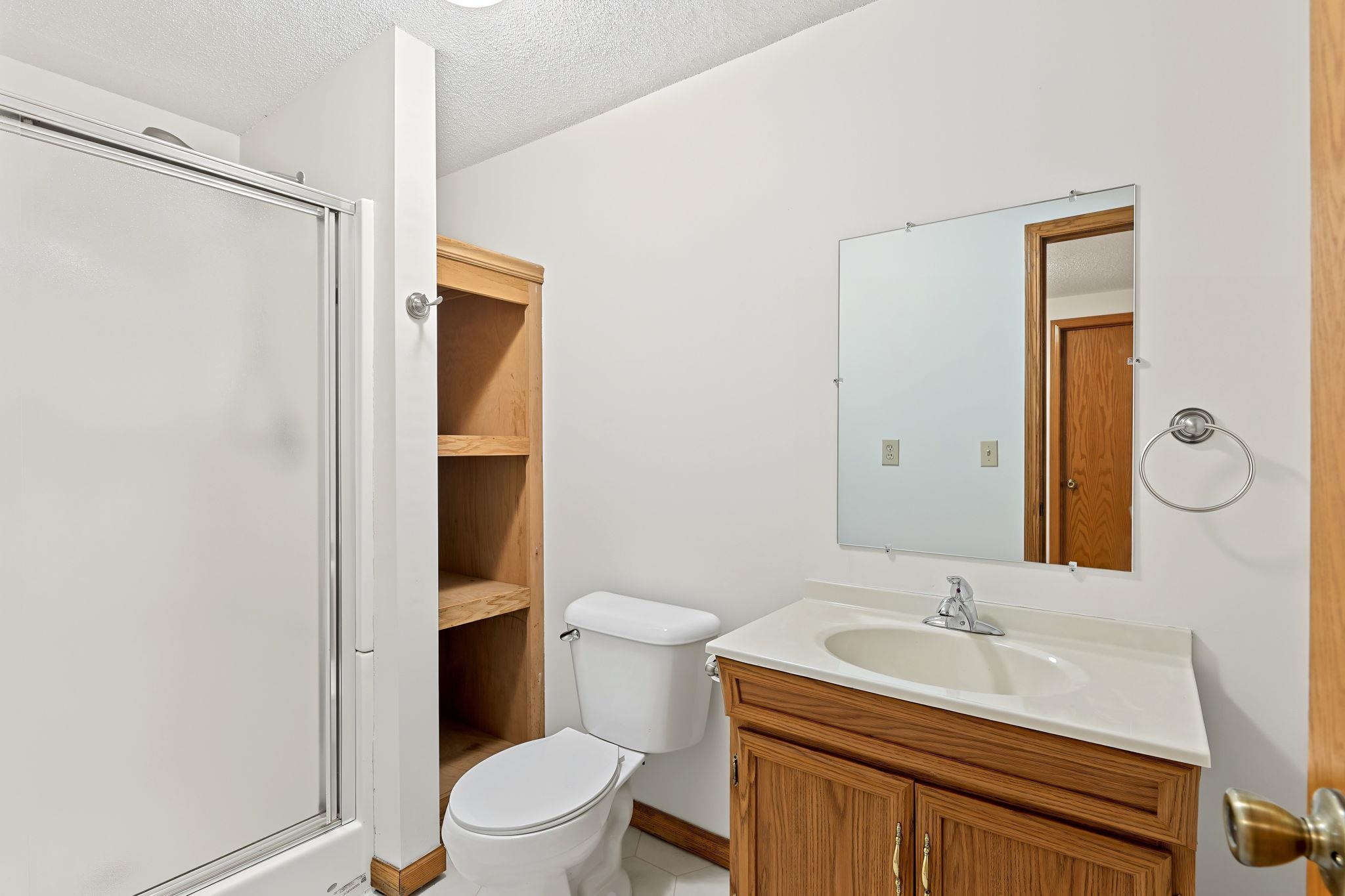 5823 W Kemper St Property Photo 26