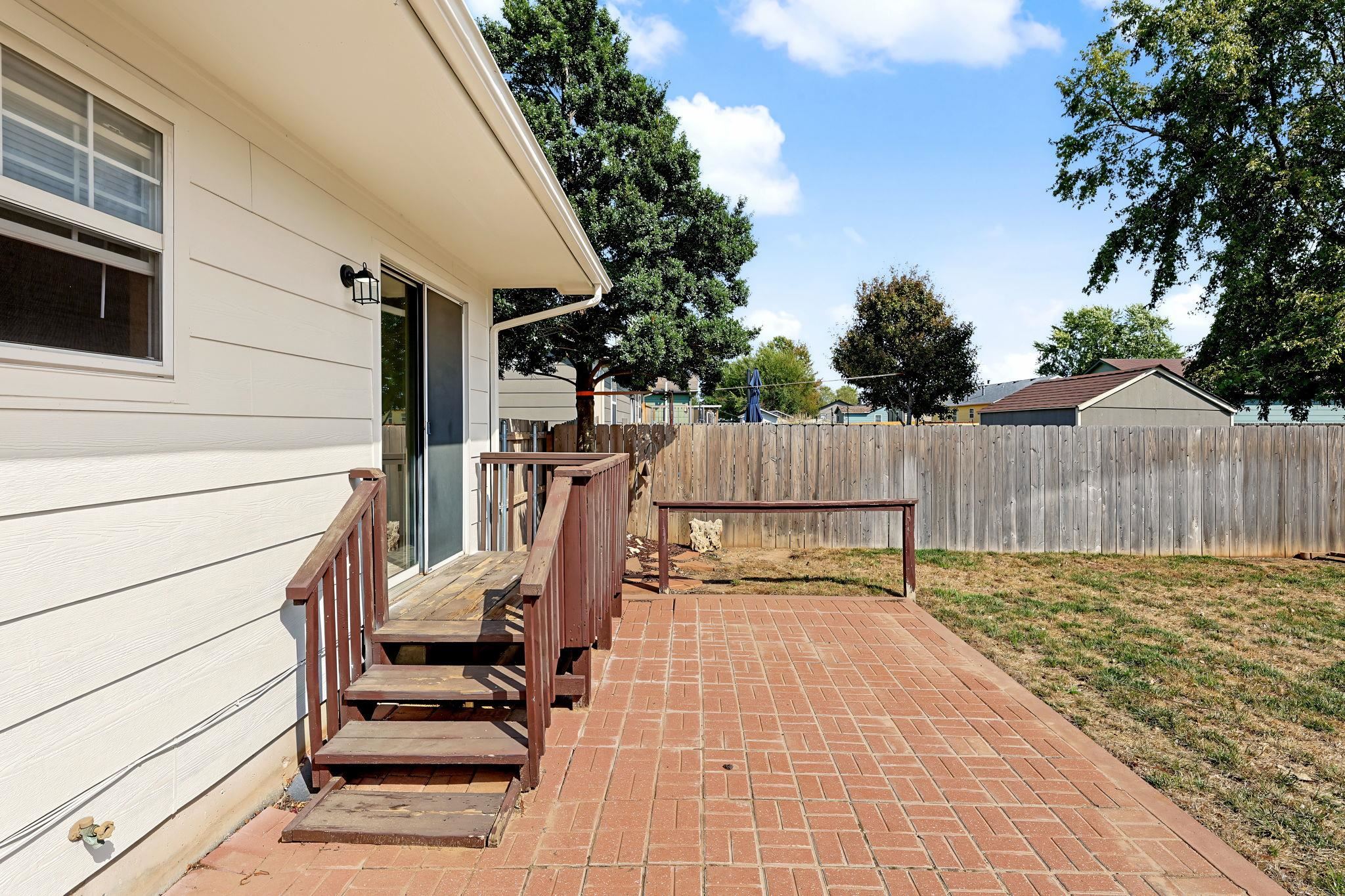5823 W Kemper St Property Photo 35