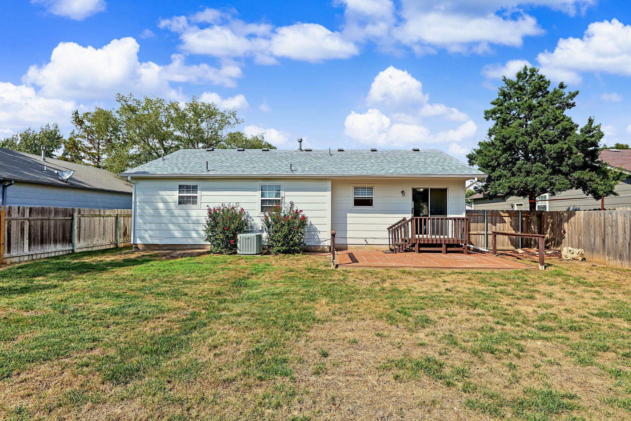 5823 W Kemper St Property Photo 36