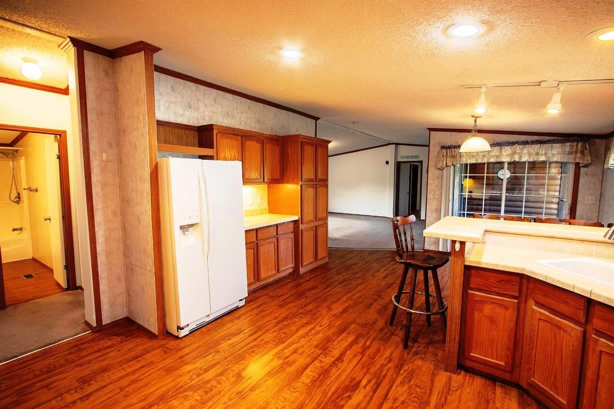 1188 150th Property Photo 7