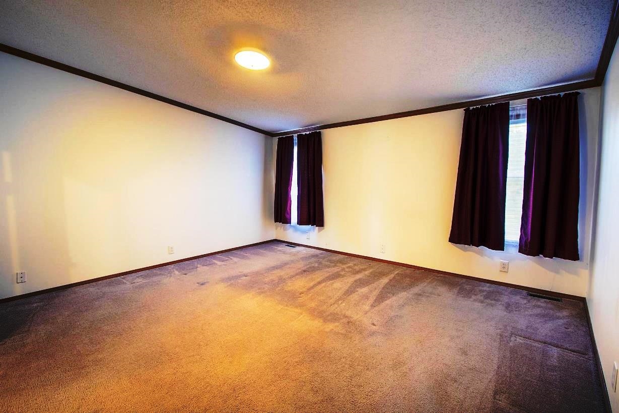 1188 150th Property Photo 11