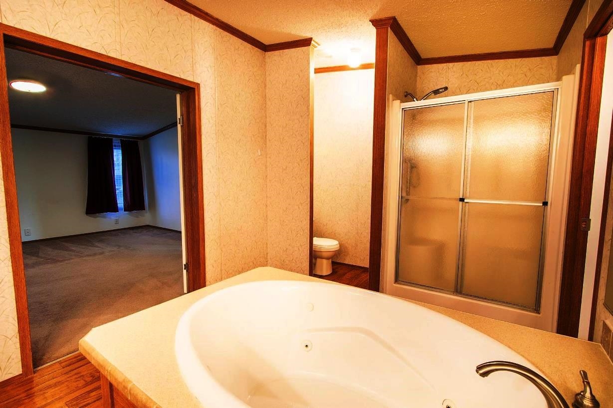 1188 150th Property Photo 14