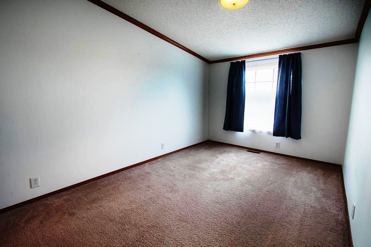 1188 150th Property Photo 15