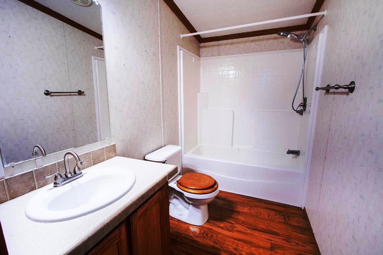 1188 150th Property Photo 17