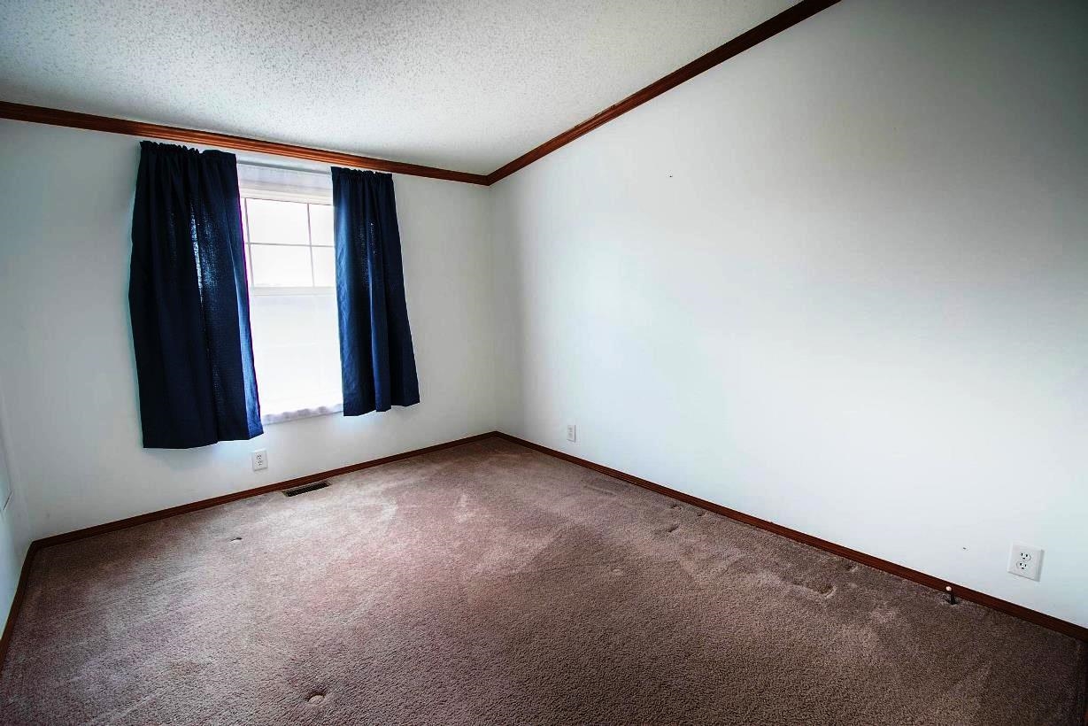 1188 150th Property Photo 18