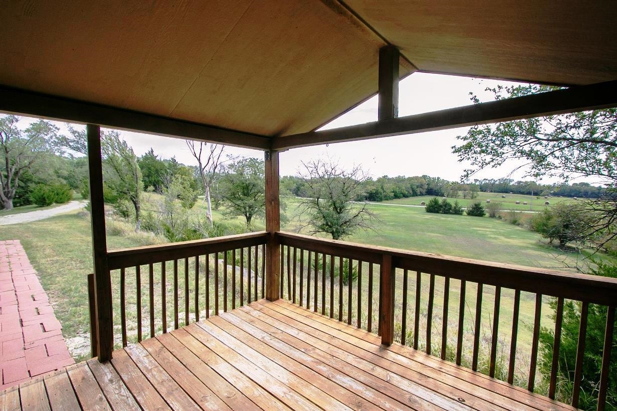 1188 150th Property Photo 19
