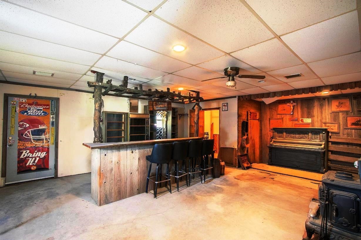 1188 150th Property Photo 21