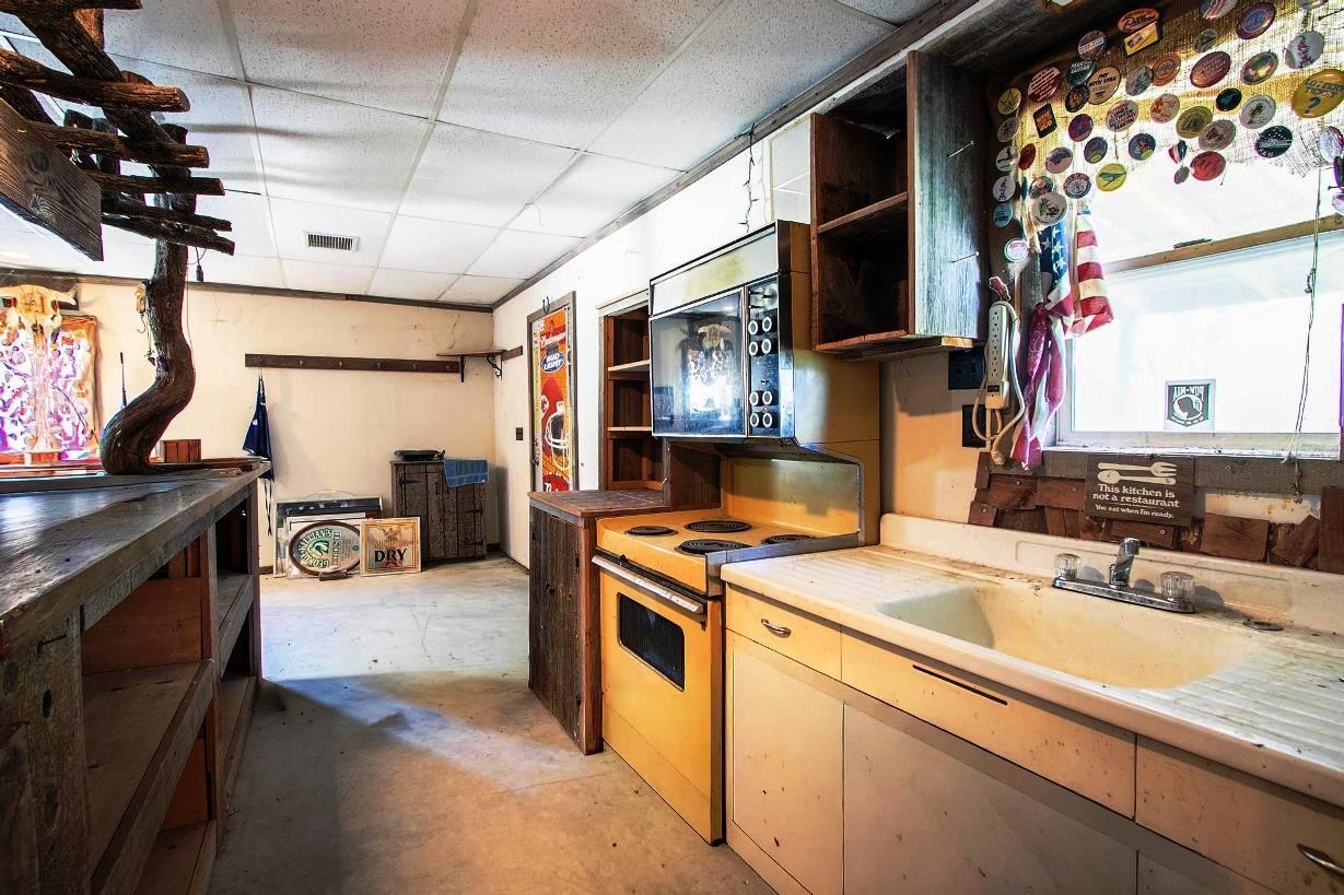 1188 150th Property Photo 22