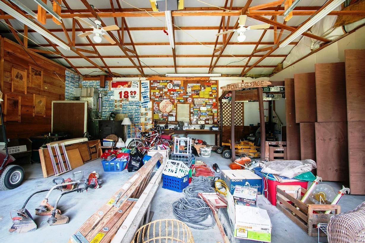1188 150th Property Photo 23