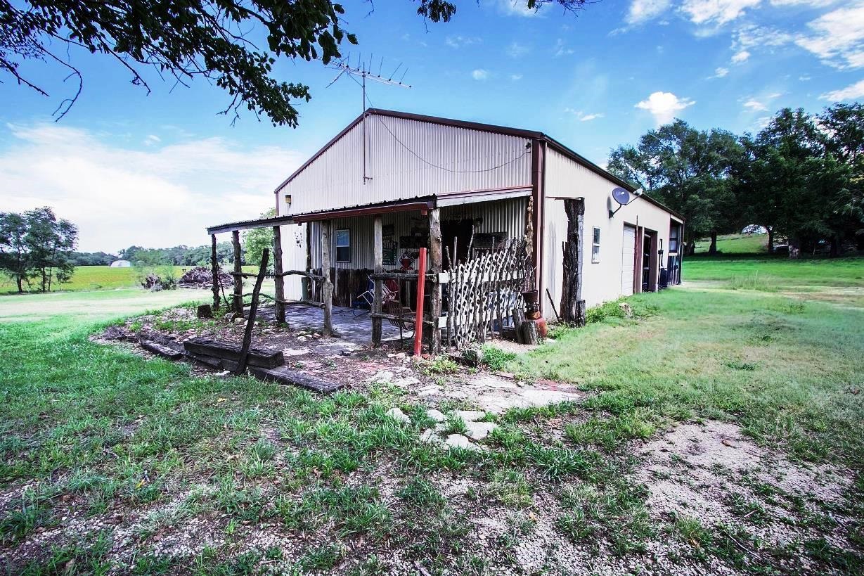 1188 150th Property Photo 24