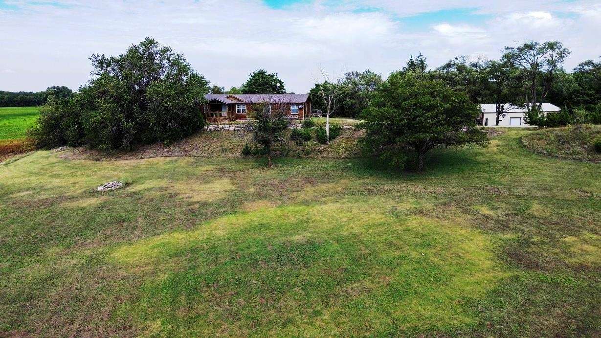 1188 150th Property Photo 25