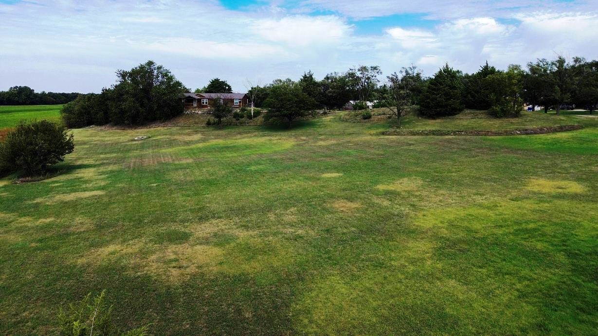 1188 150th Property Photo 26