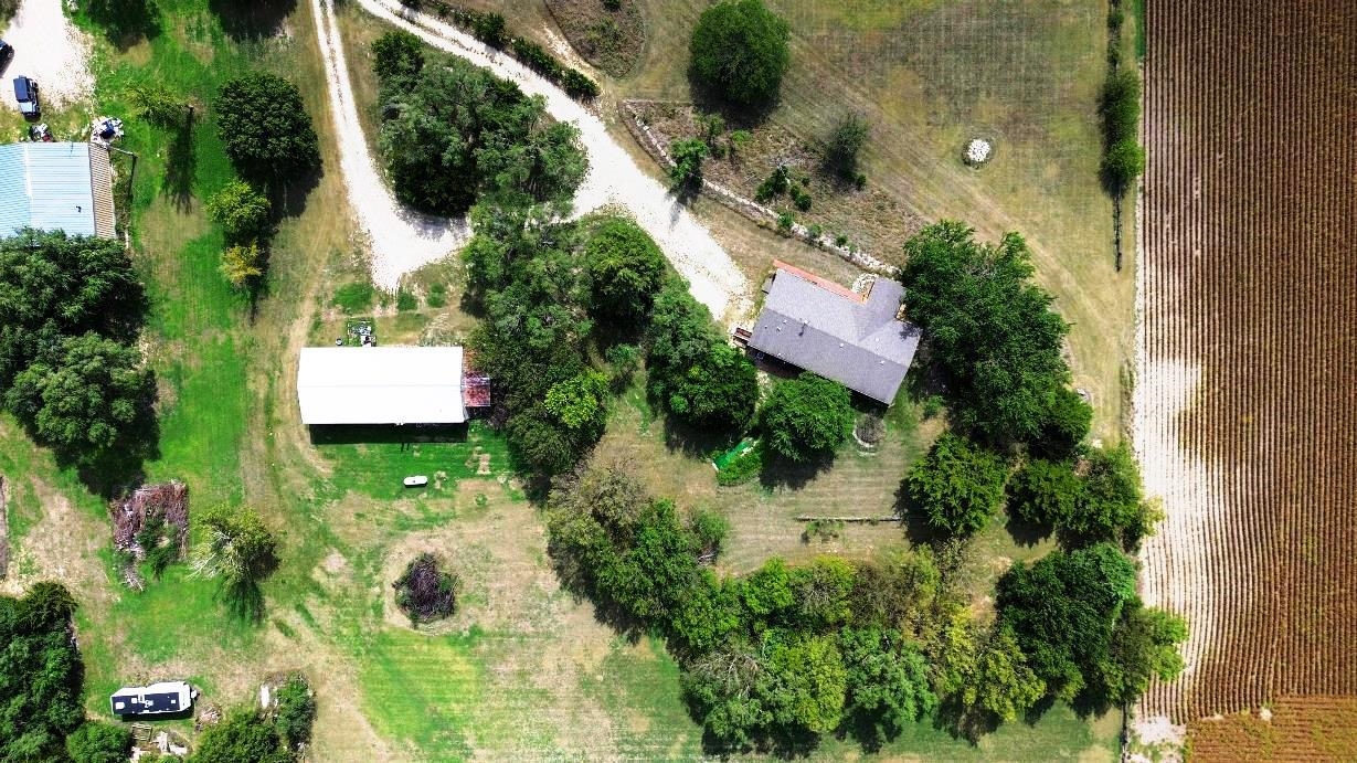 1188 150th Property Photo 29