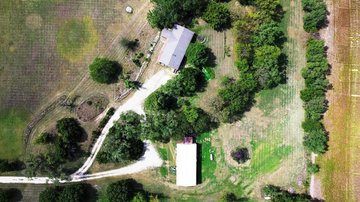 1188 150th Property Photo 30