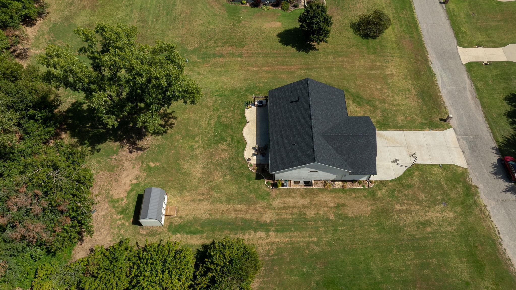 2116 Eastridge Property Photo 8