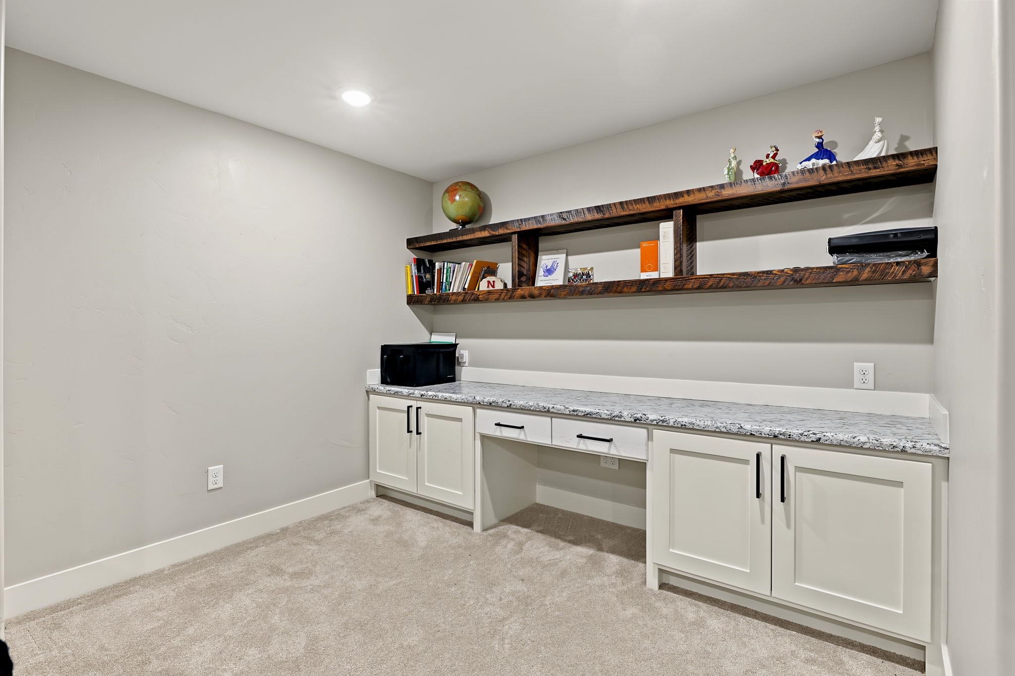 2116 Eastridge Property Photo 24