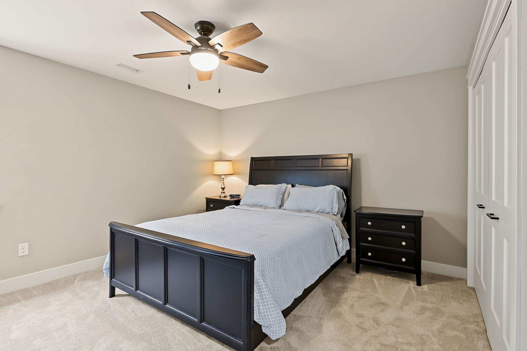 2116 Eastridge Property Photo 27