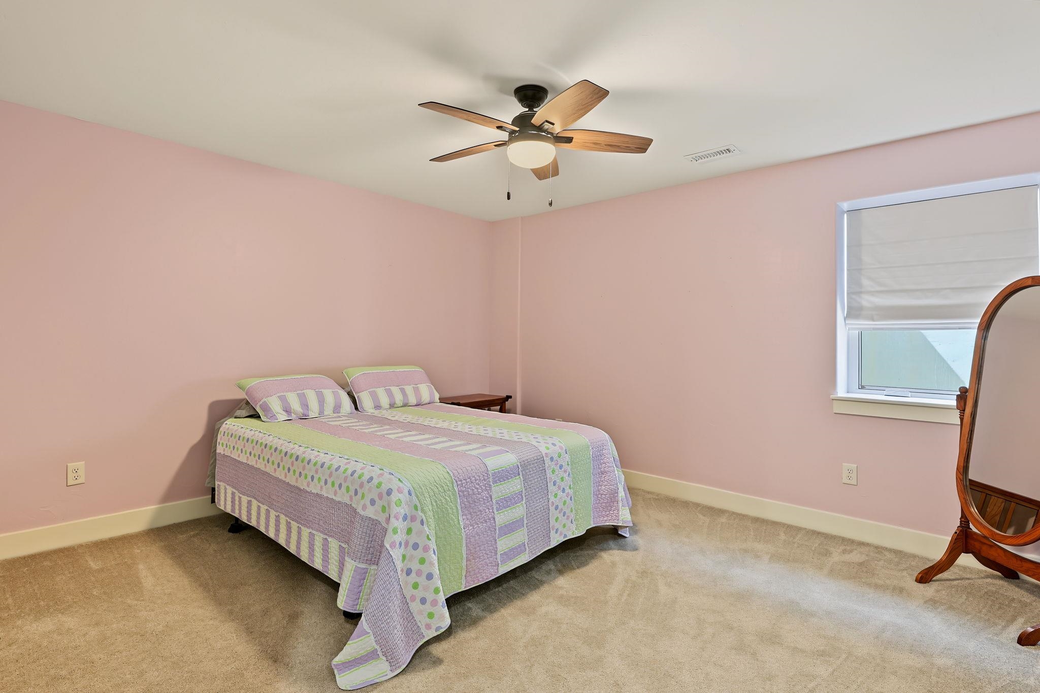 2116 Eastridge Property Photo 28