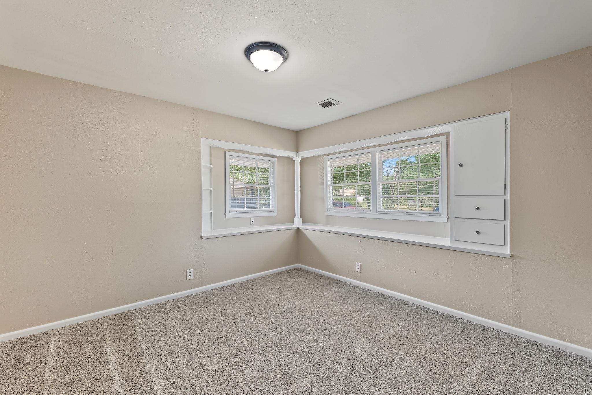 1026 N Kevin Property Photo 15