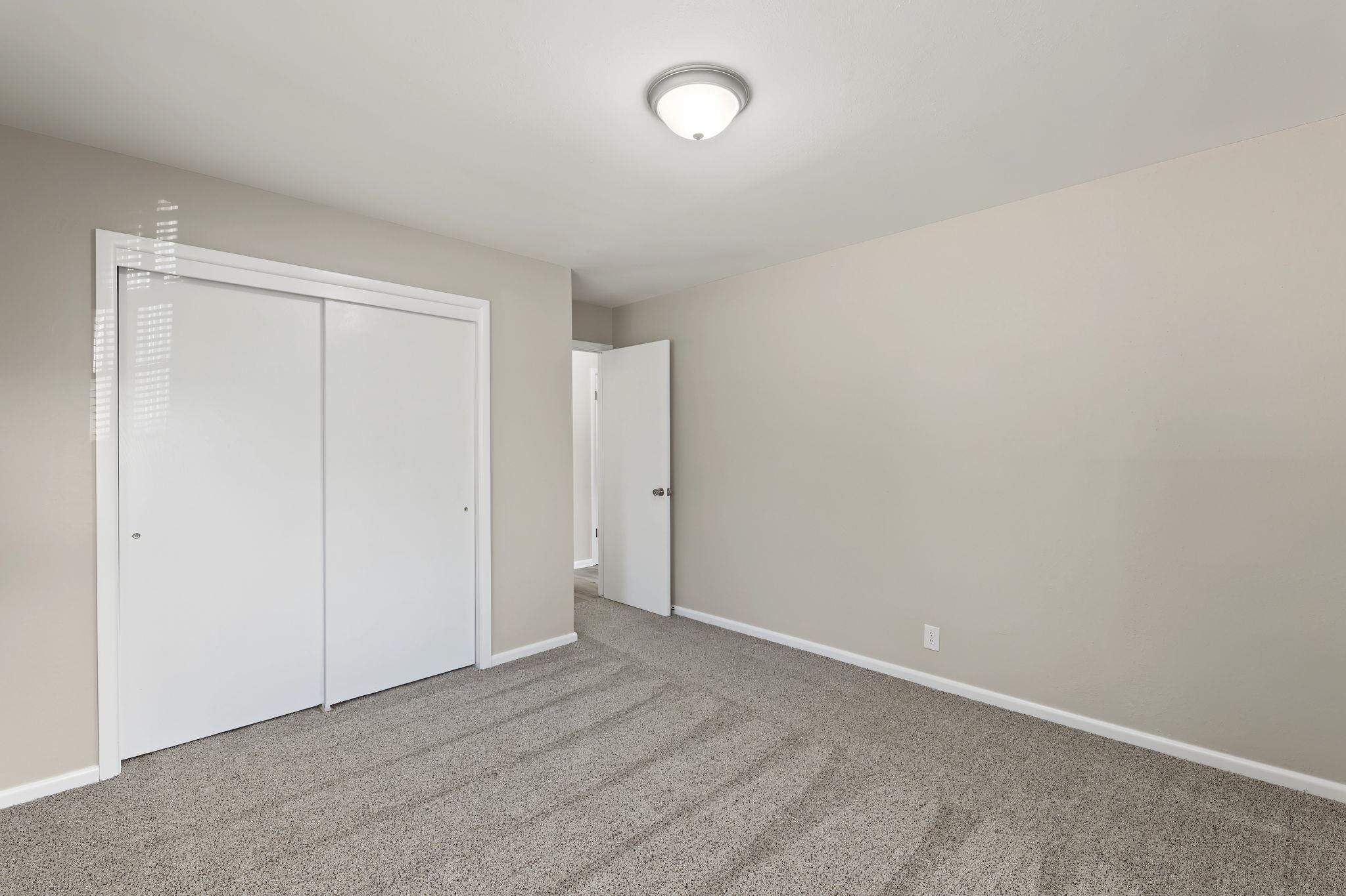1026 N Kevin Property Photo 16